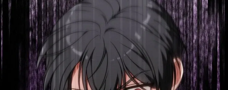 101st Confession Chapter 3 page 50 - 
