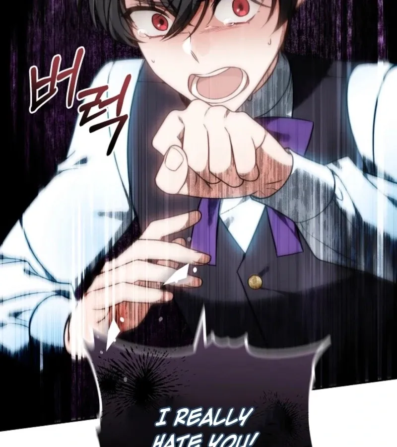 101st Confession Chapter 3 page 51 - 