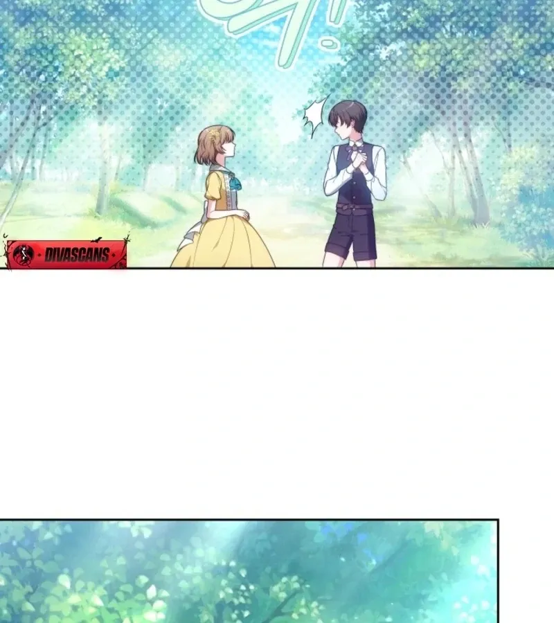 101st Confession Chapter 3 page 53 - 