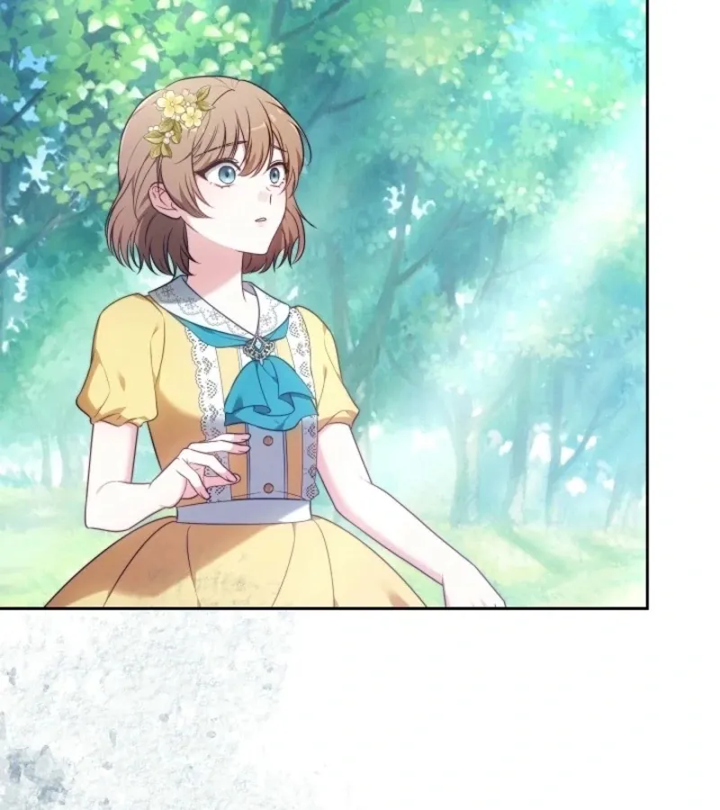 101st Confession Chapter 3 page 54 - 