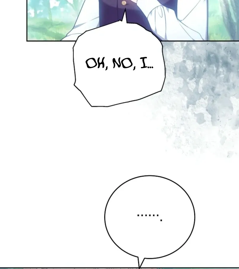 101st Confession Chapter 3 page 56 - 
