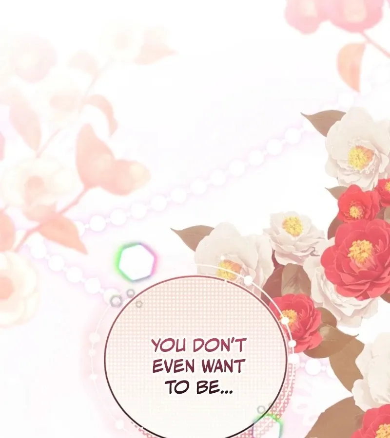 101st Confession Chapter 3 page 58 - 