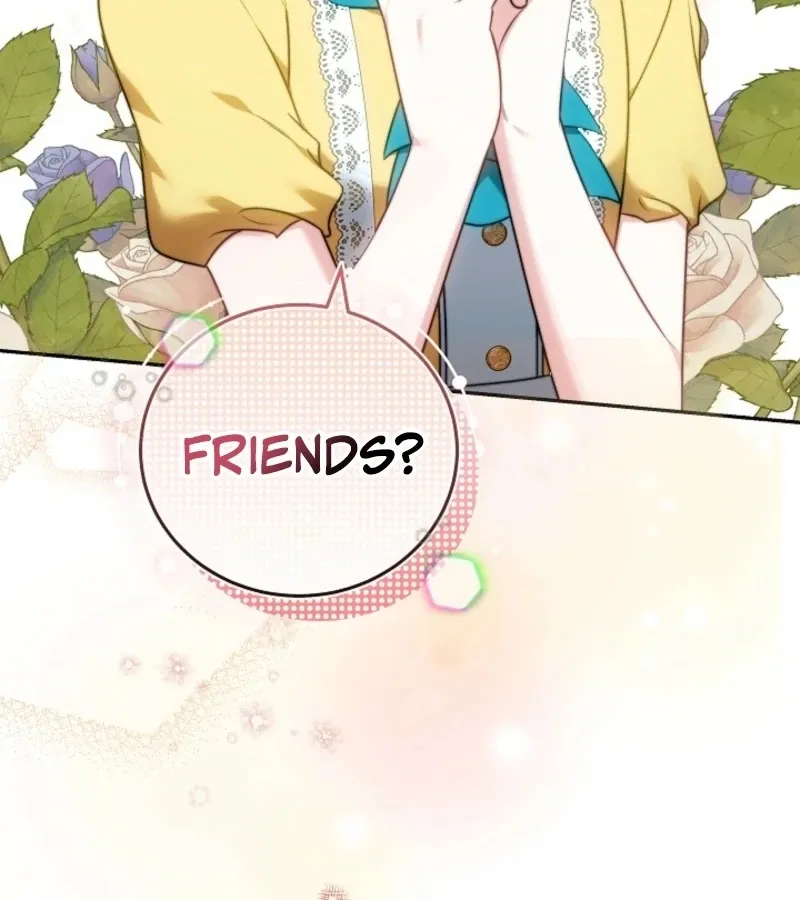 101st Confession Chapter 3 page 60 - 