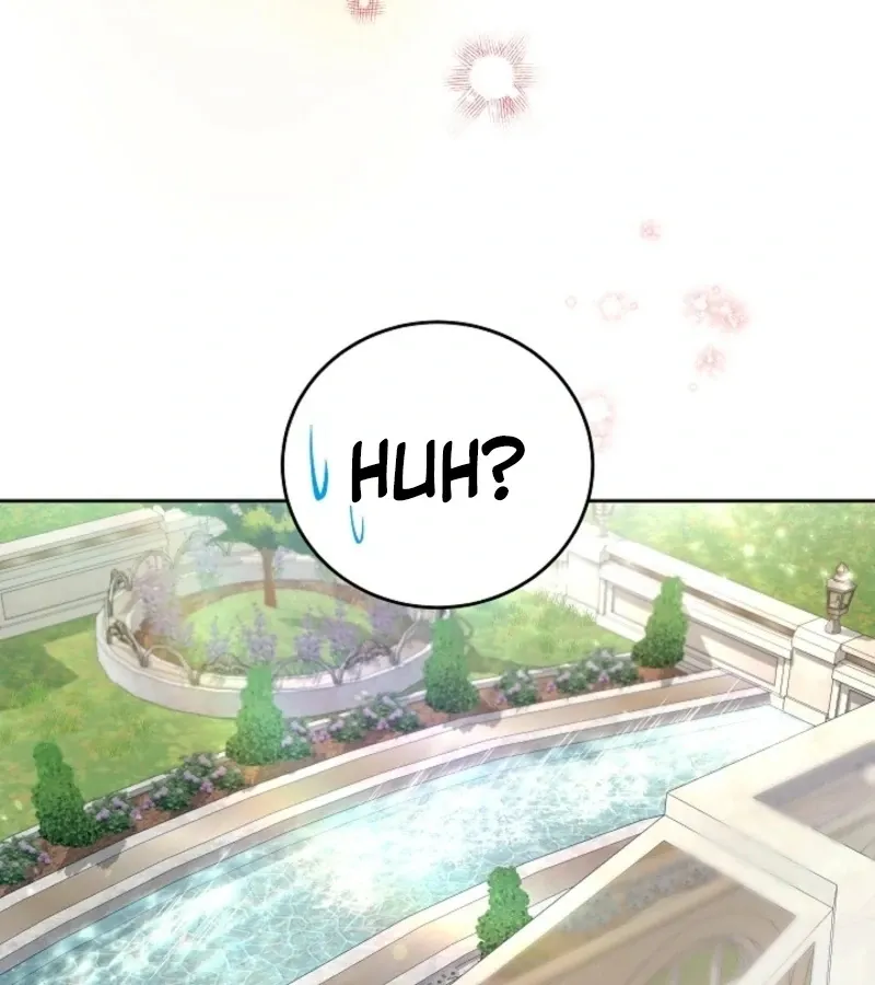101st Confession Chapter 3 page 61 - 