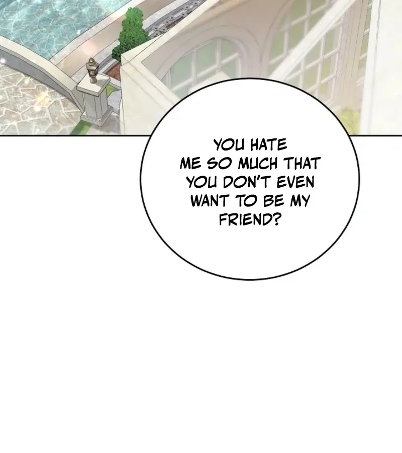 101st Confession Chapter 3 page 62 - 