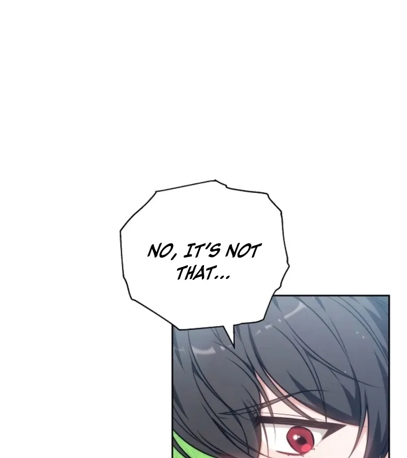 101st Confession Chapter 3 page 63 - 