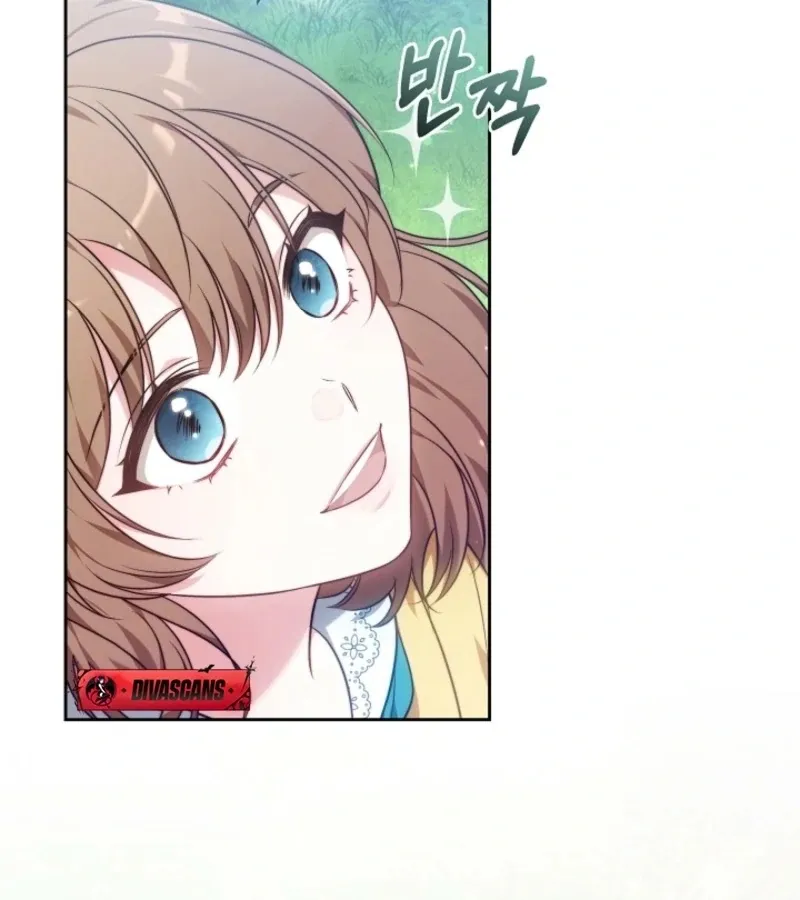101st Confession Chapter 3 page 65 - 