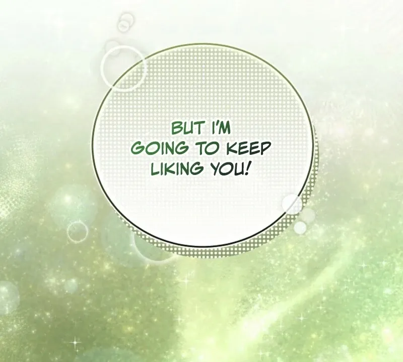 101st Confession Chapter 3 page 66 - 