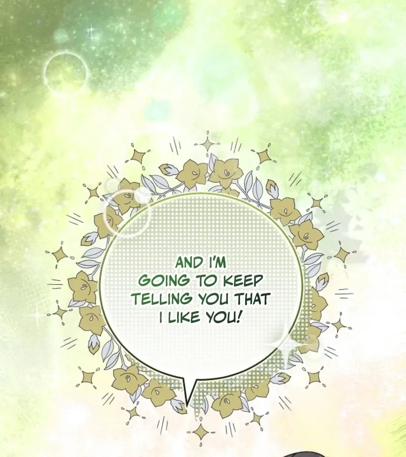 101st Confession Chapter 3 page 67 - 