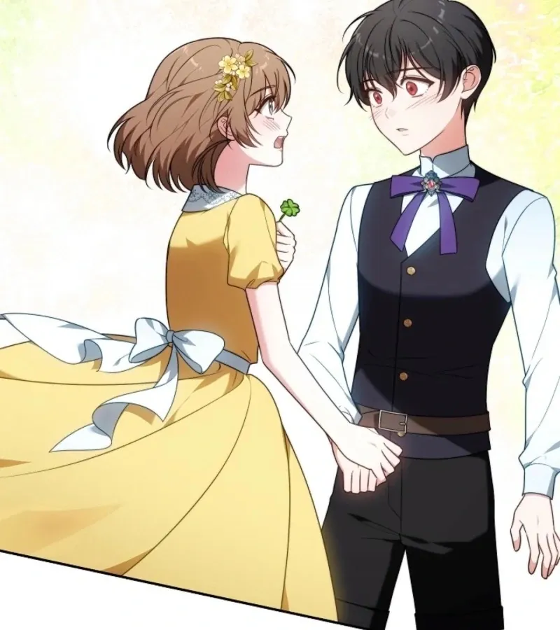 101st Confession Chapter 3 page 68 - 