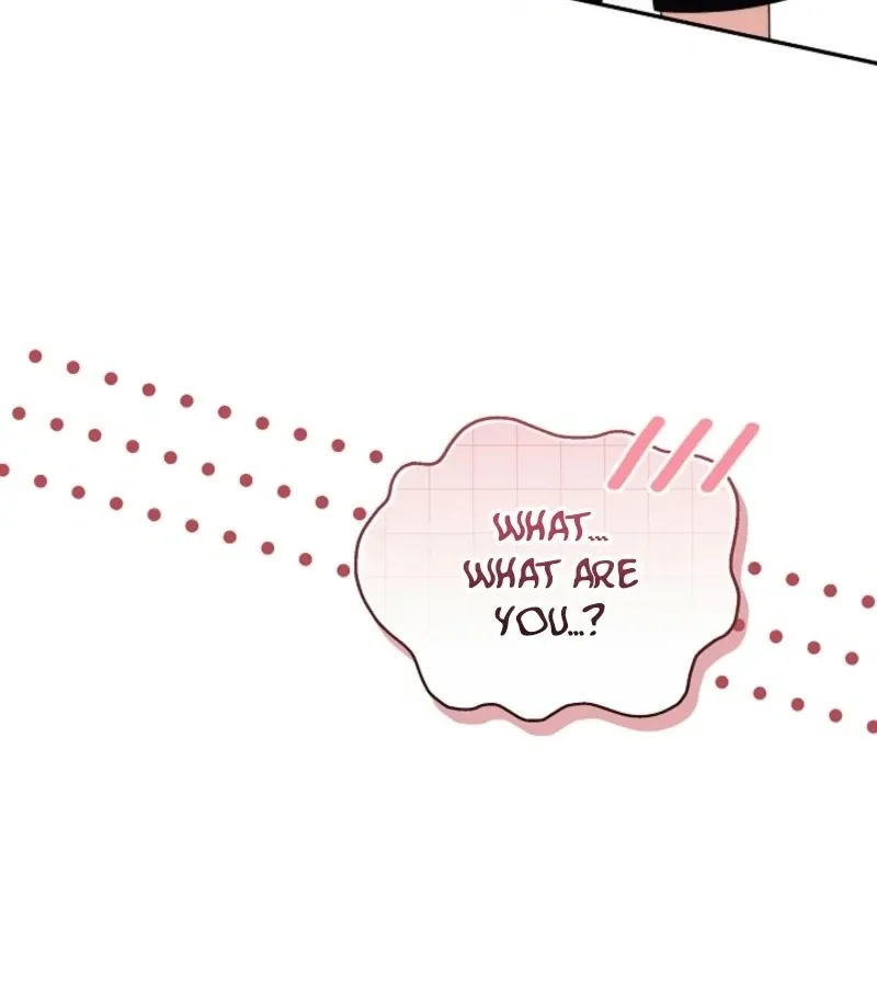 101st Confession Chapter 3 page 69 - 