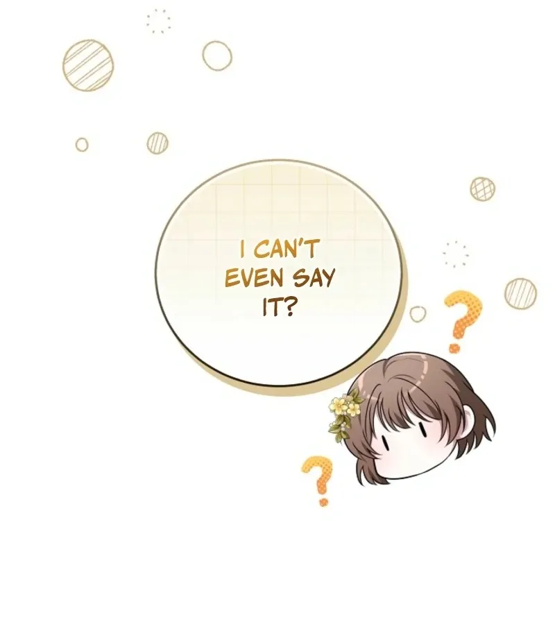 101st Confession Chapter 3 page 70 - 