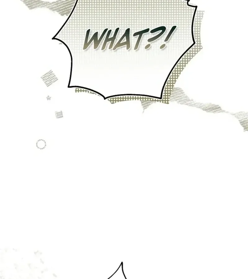 101st Confession Chapter 3 page 8 - 