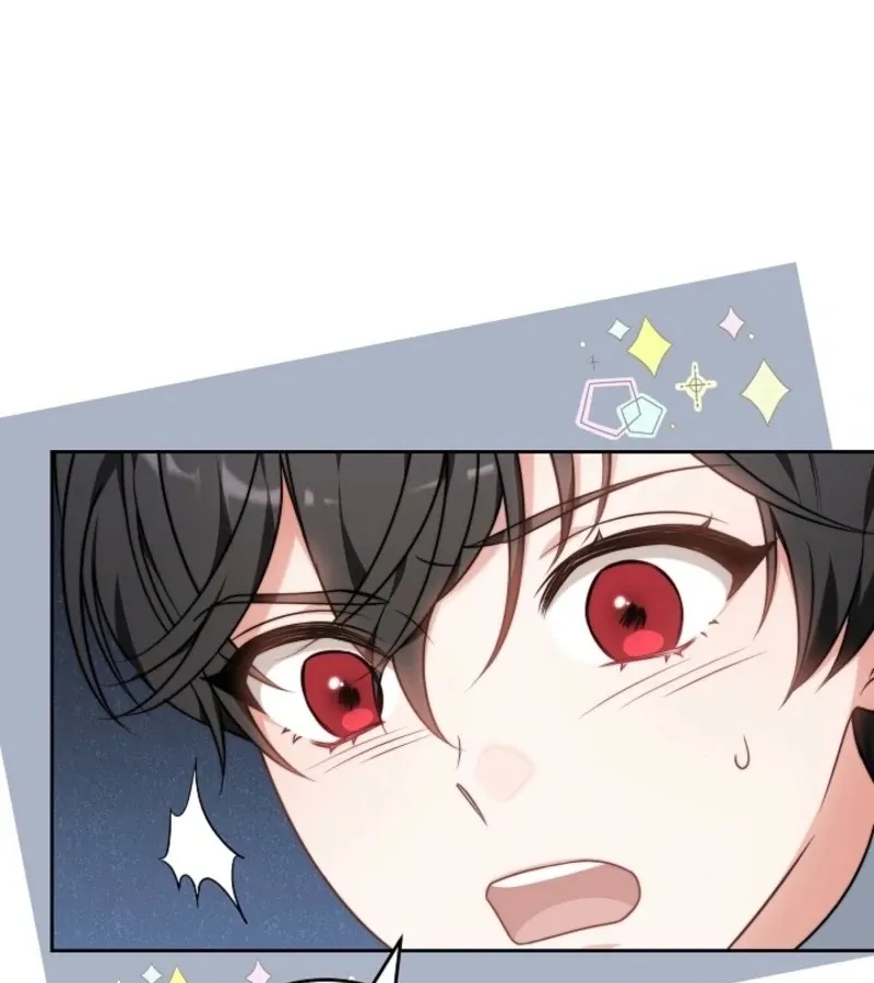 101st Confession Chapter 3 page 71 - 