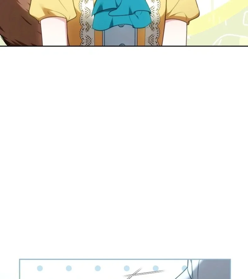 101st Confession Chapter 3 page 74 - 