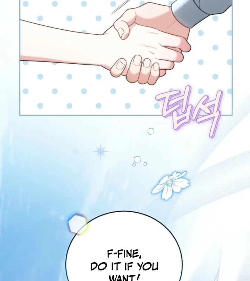 101st Confession Chapter 3 page 75 - 