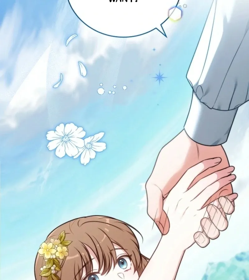 101st Confession Chapter 3 page 76 - 