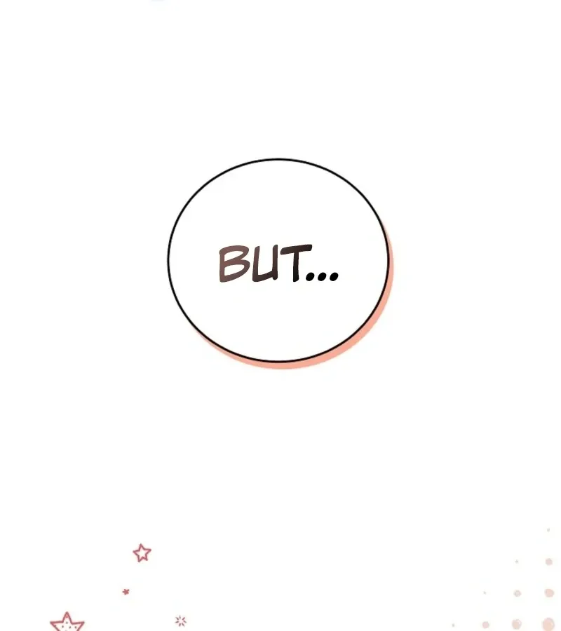 101st Confession Chapter 3 page 78 - 