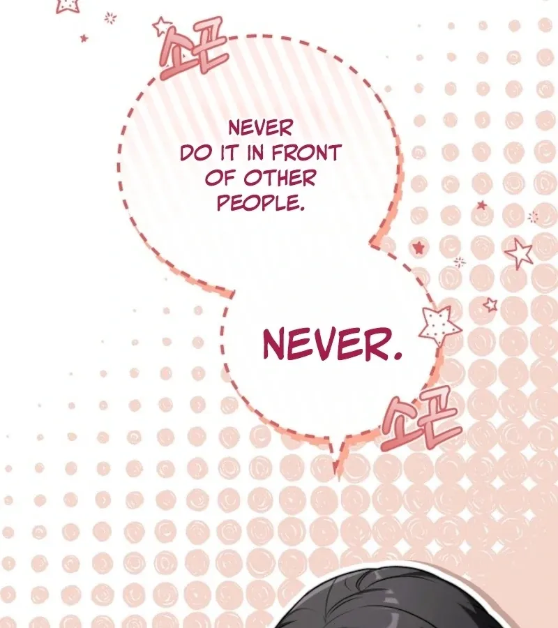 101st Confession Chapter 3 page 79 - 