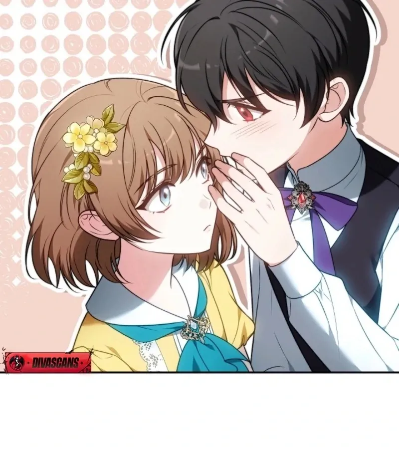 101st Confession Chapter 3 page 80 - 
