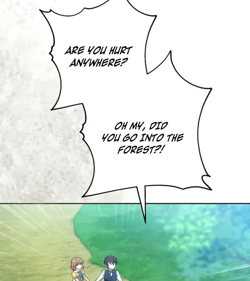 101st Confession Chapter 3 page 9 - 