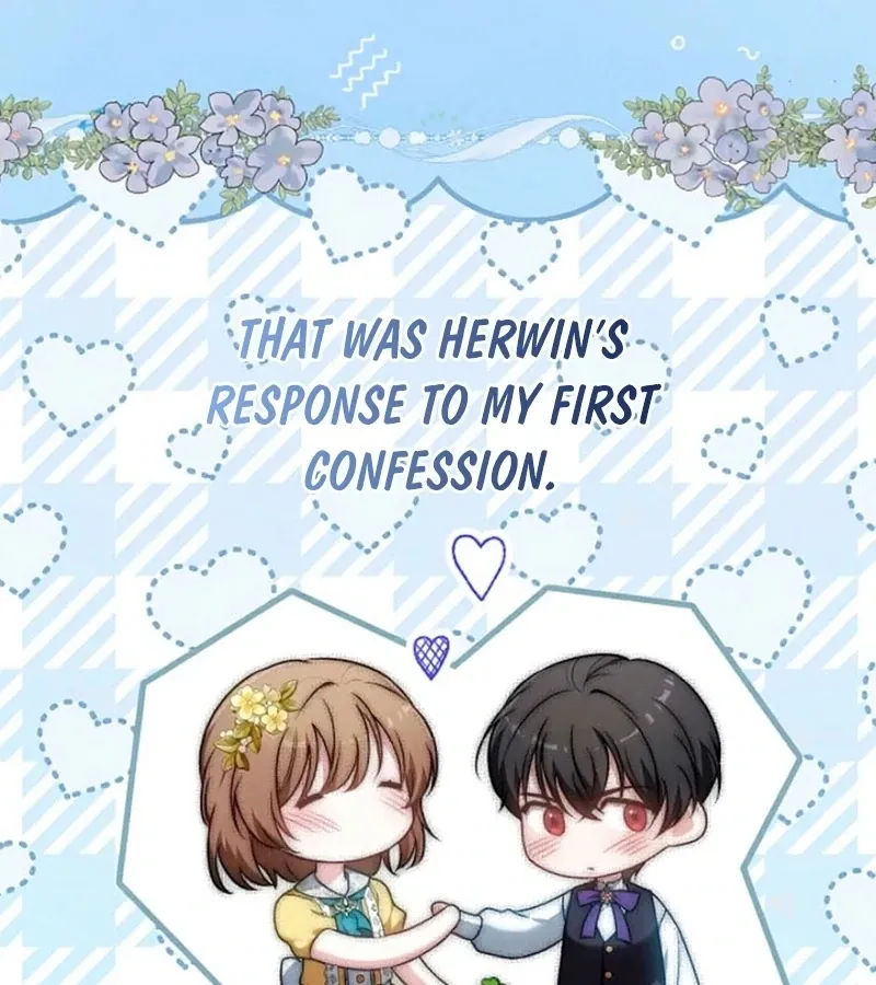 101st Confession Chapter 3 page 85 - 