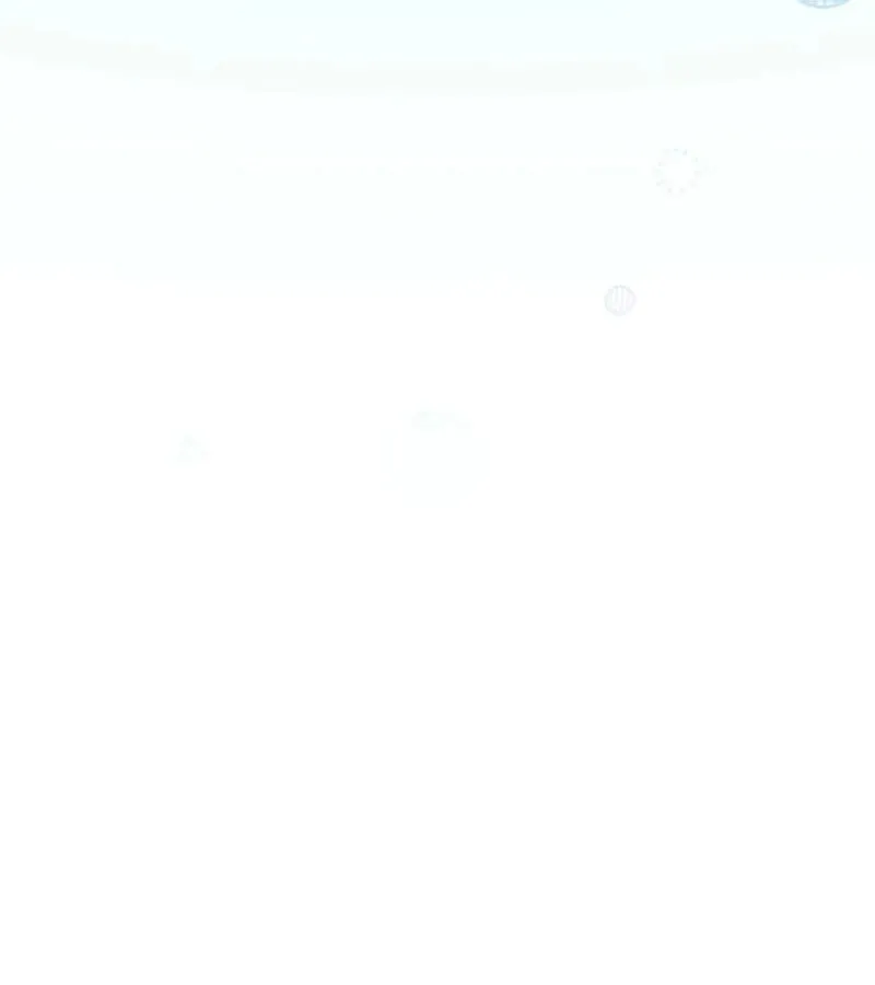 101st Confession Chapter 3 page 87 - 