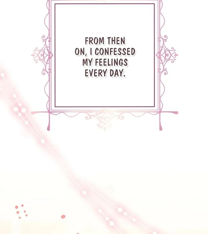 101st Confession Chapter 3 page 90 - 