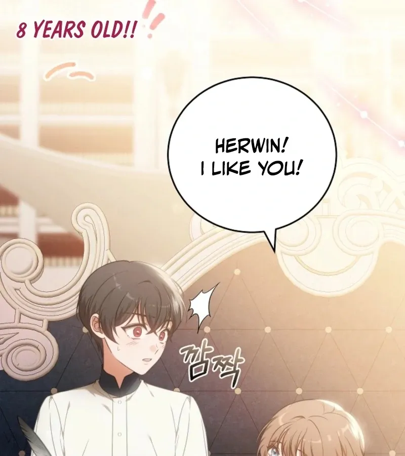 101st Confession Chapter 3 page 91 - 