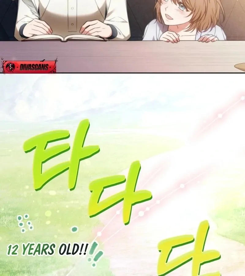 101st Confession Chapter 3 page 92 - 