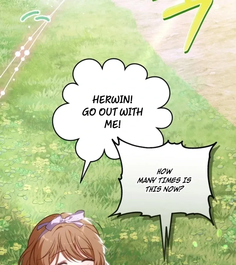 101st Confession Chapter 3 page 93 - 