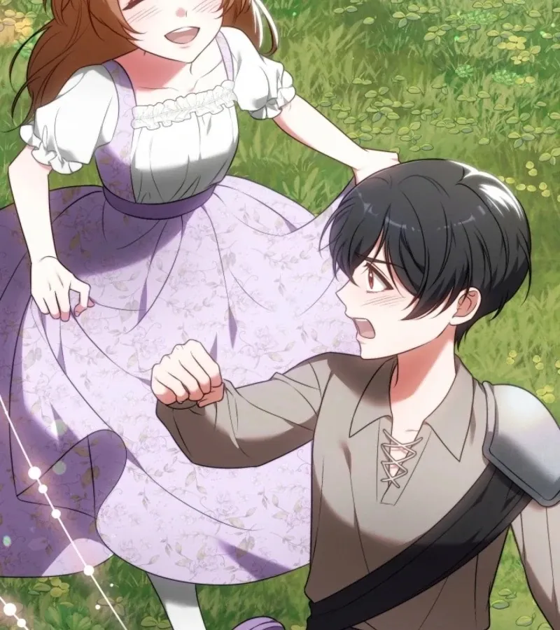 101st Confession Chapter 3 page 94 - 