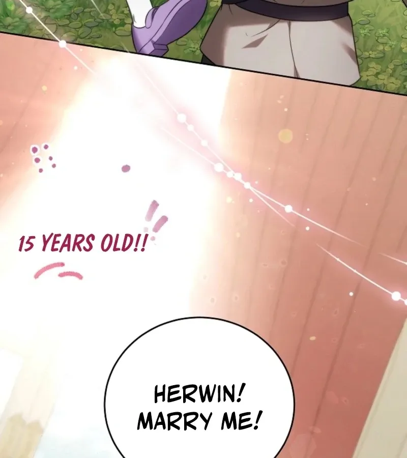 101st Confession Chapter 3 page 95 - 