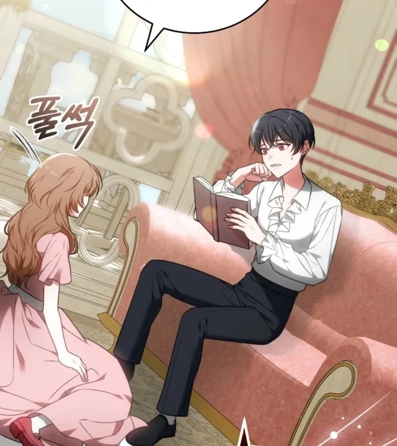 101st Confession Chapter 3 page 96 - 