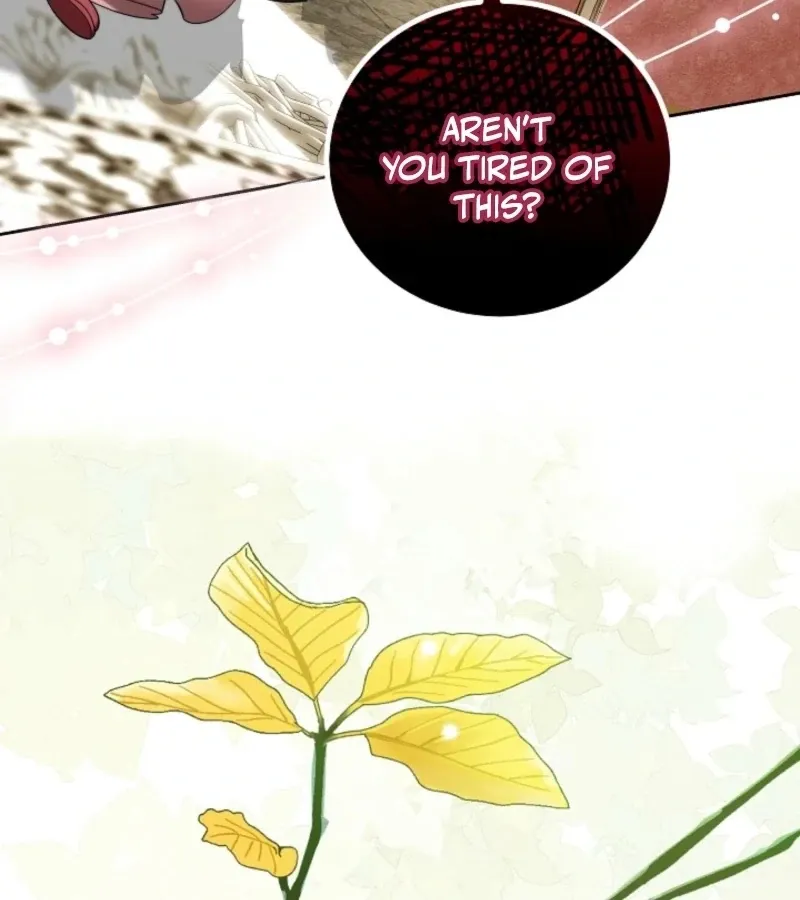 101st Confession Chapter 3 page 97 - 