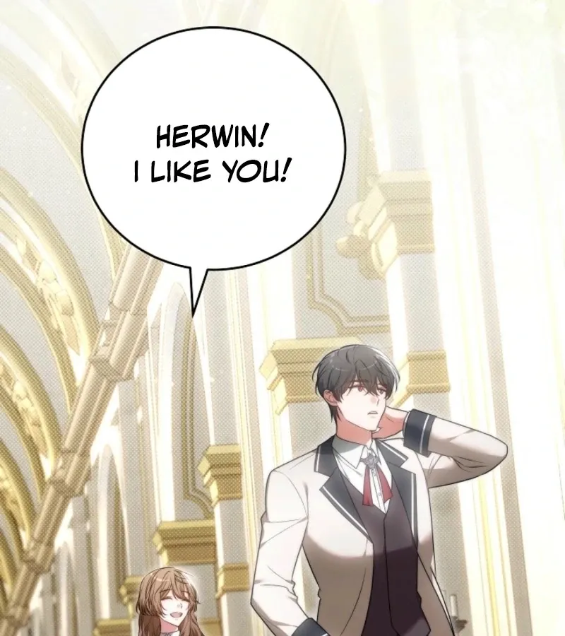 101st Confession Chapter 3 page 99 - 