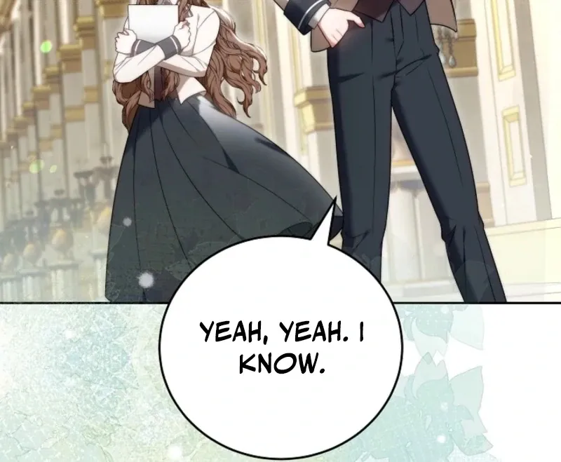 101st Confession Chapter 3 page 100 - 