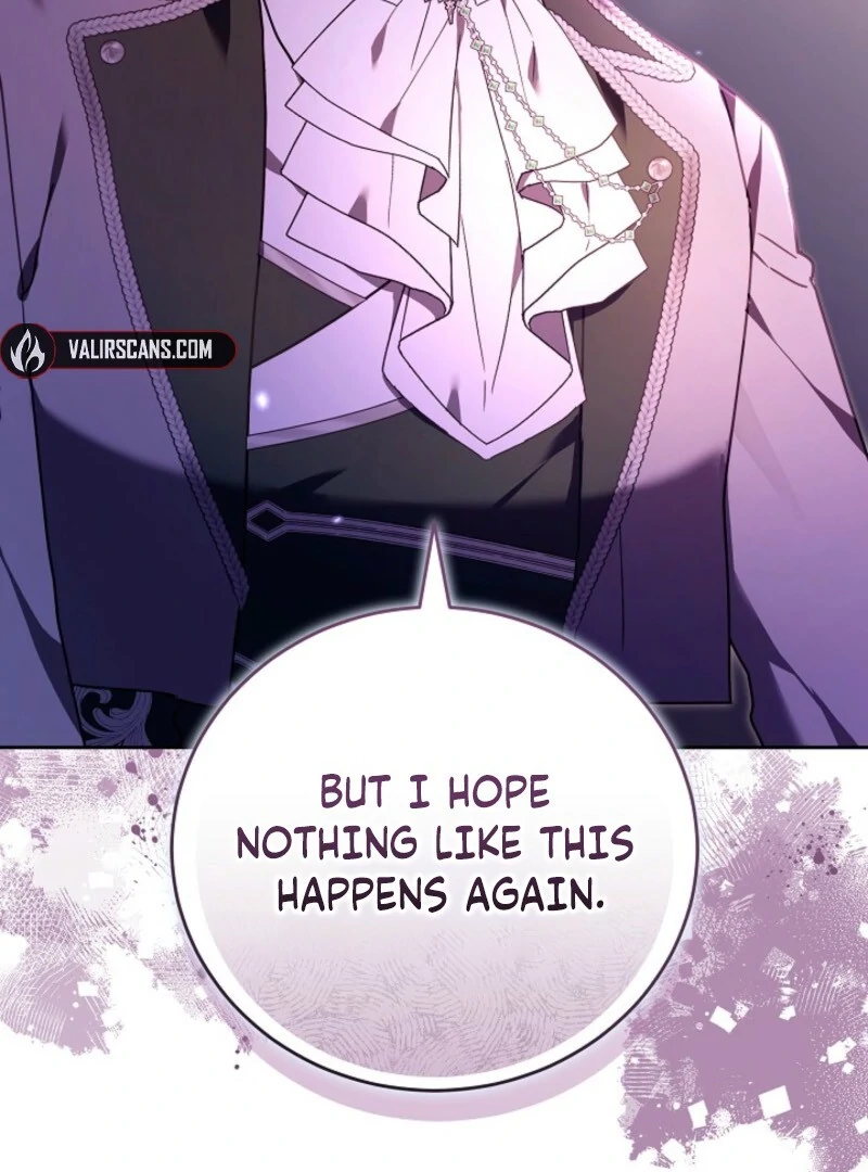 101st Confession Chapter 30 page 11 - 