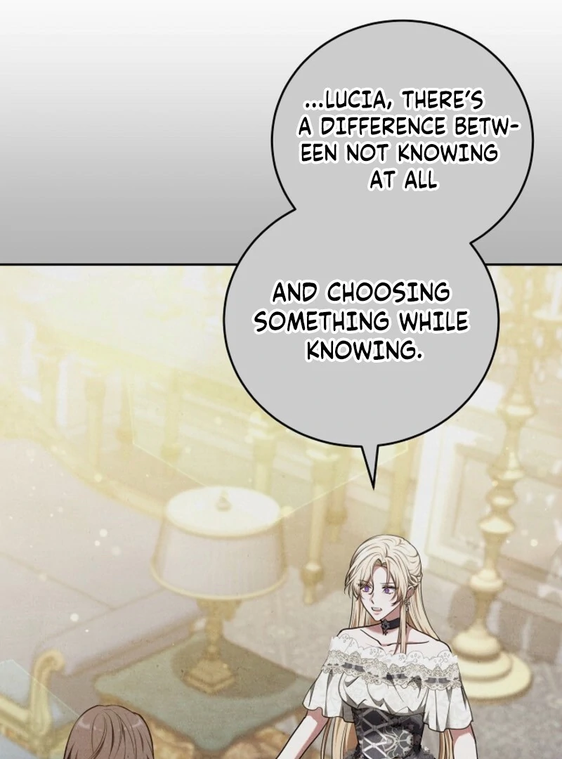 101st Confession Chapter 30 page 101 - 