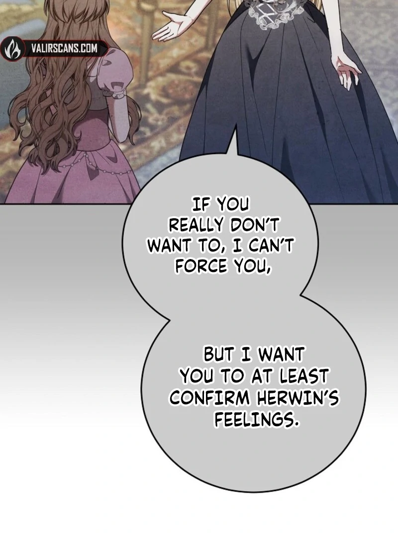 101st Confession Chapter 30 page 102 - 
