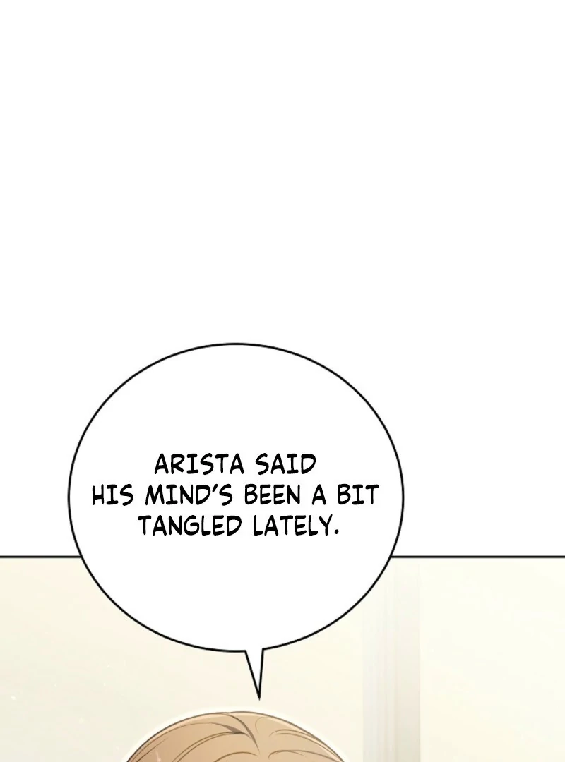 101st Confession Chapter 30 page 103 - 