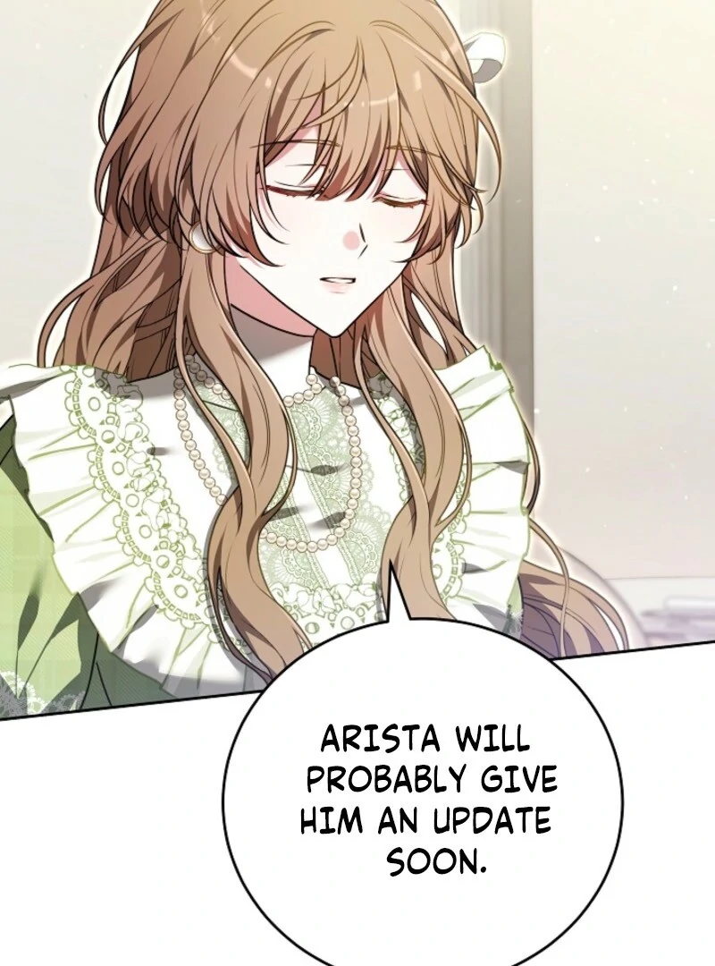 101st Confession Chapter 30 page 104 - 
