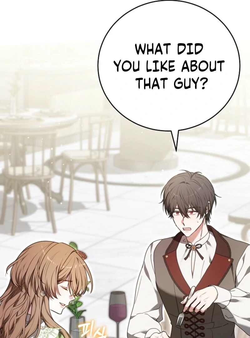 101st Confession Chapter 30 page 107 - 