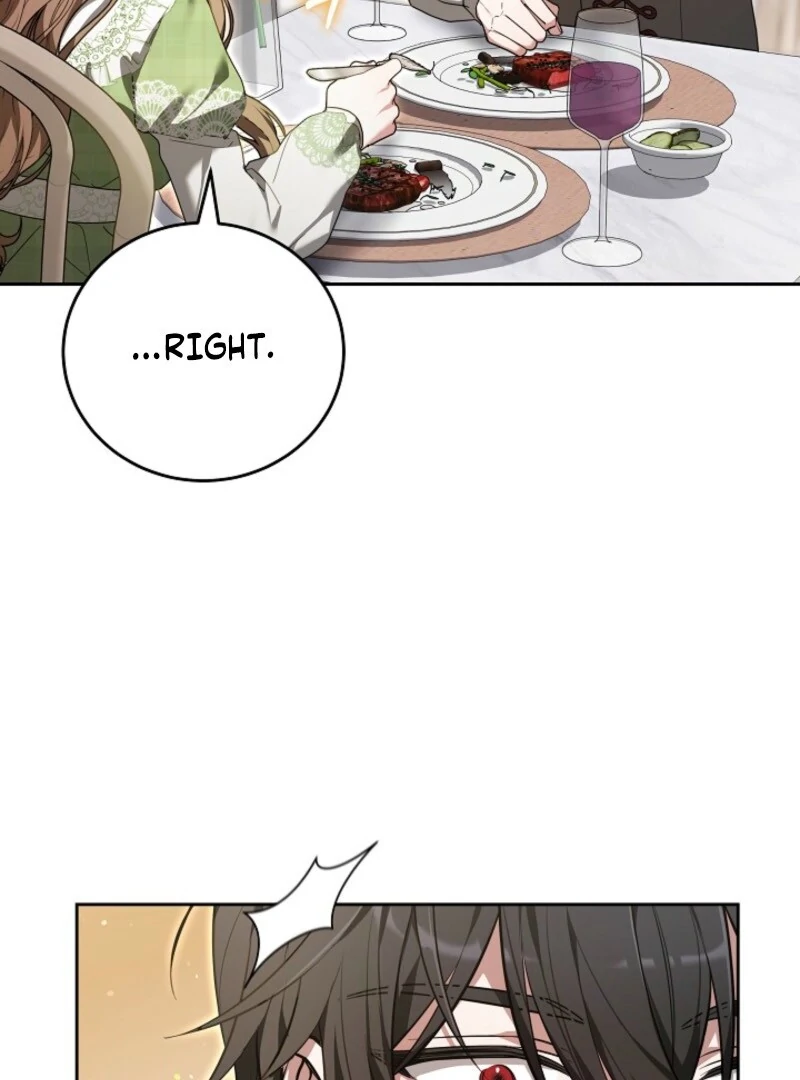 101st Confession Chapter 30 page 108 - 