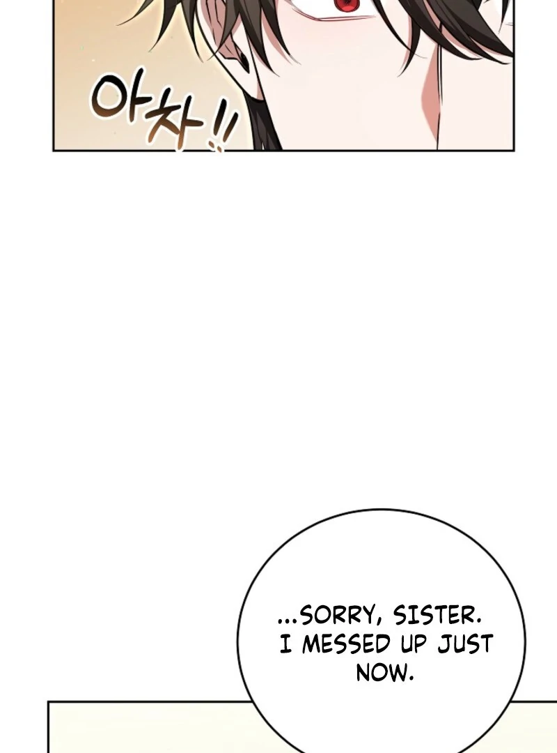 101st Confession Chapter 30 page 109 - 
