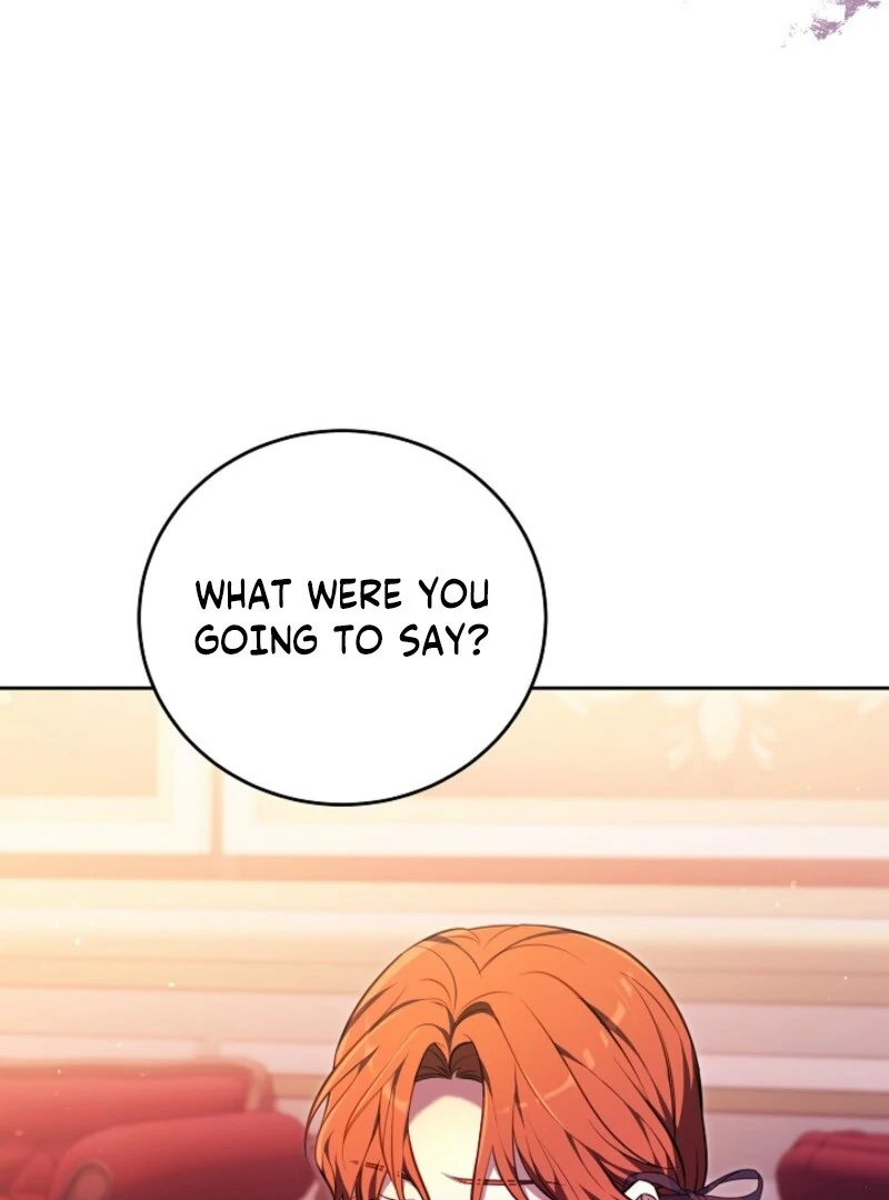 101st Confession Chapter 30 page 12 - 