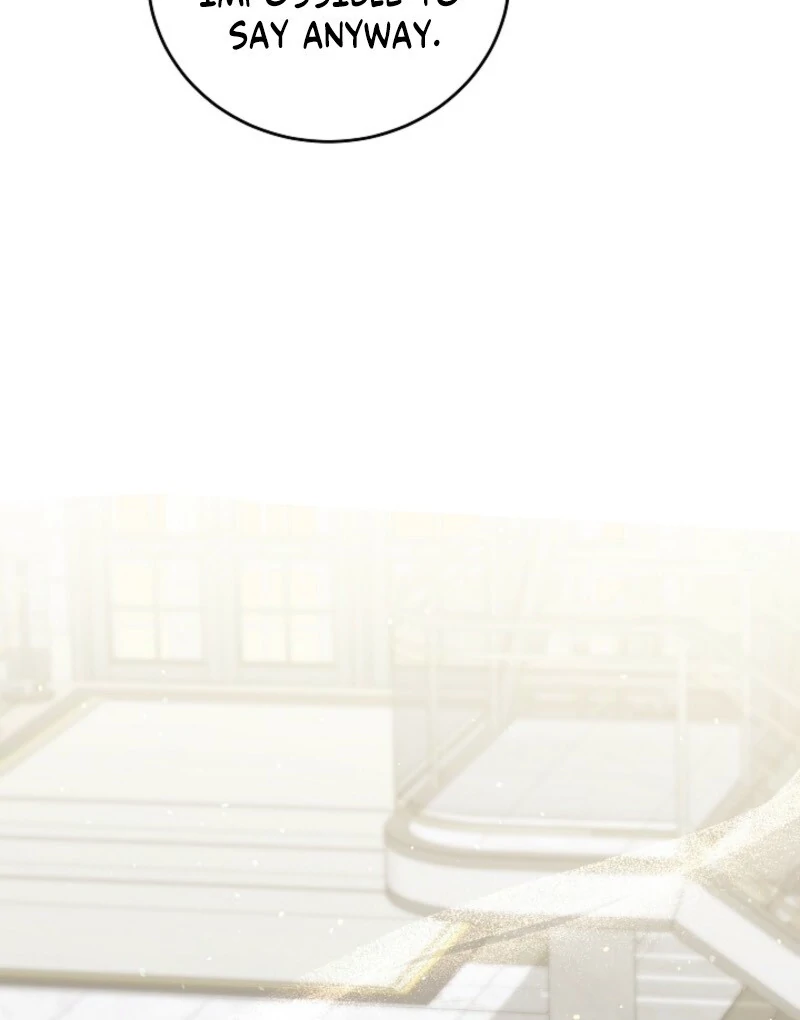 101st Confession Chapter 30 page 111 - 