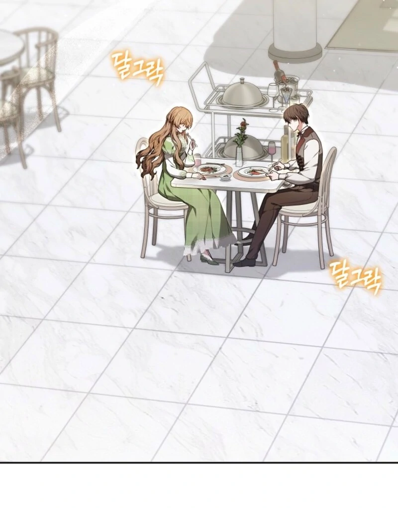 101st Confession Chapter 30 page 112 - 