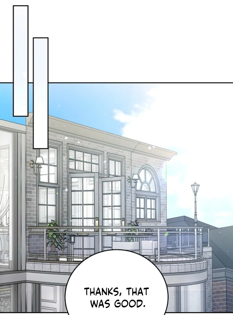 101st Confession Chapter 30 page 114 - 