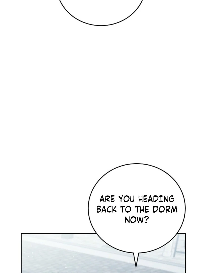 101st Confession Chapter 30 page 115 - 